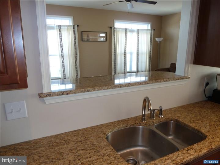 213 Testaverde Road Newark, DE 19702 - Photo 12 of 25 Gallery Image 12