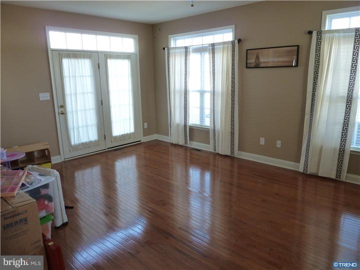 213 Testaverde Road Newark, DE 19702 - Photo 13 of 25 Gallery Image 13