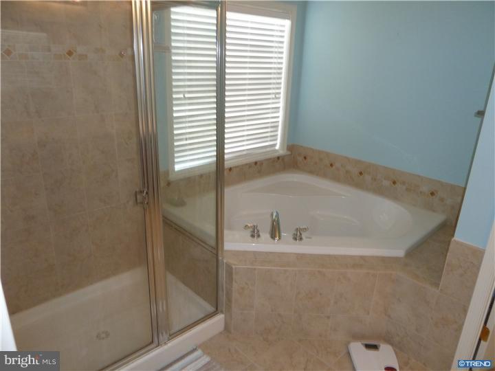 213 Testaverde Road Newark, DE 19702 - Photo 19 of 25 Gallery Image 19