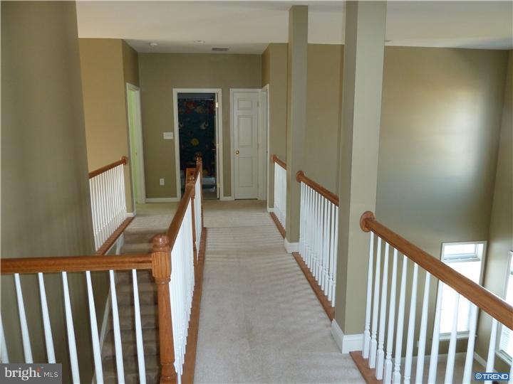 213 Testaverde Road Newark, DE 19702 - Photo 21 of 25 Gallery Image 21