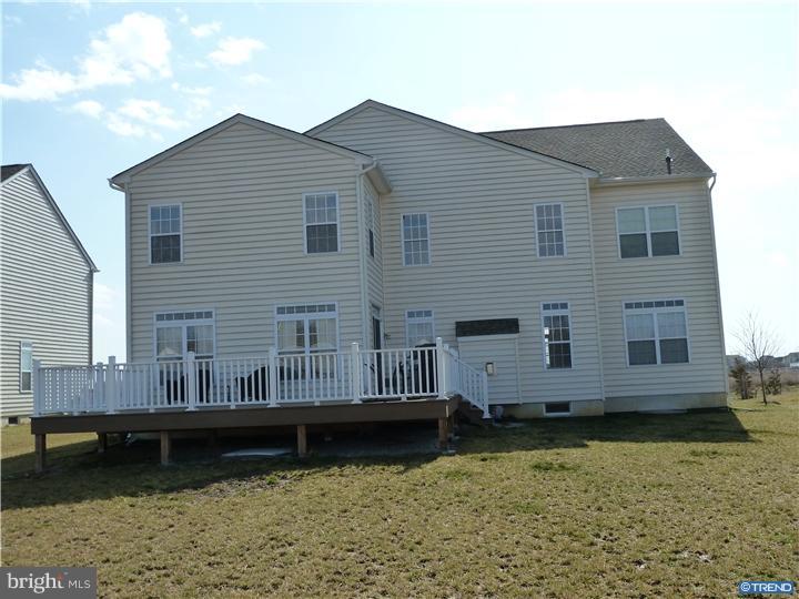 213 Testaverde Road Newark, DE 19702 - Photo 22 of 25 Gallery Image 22