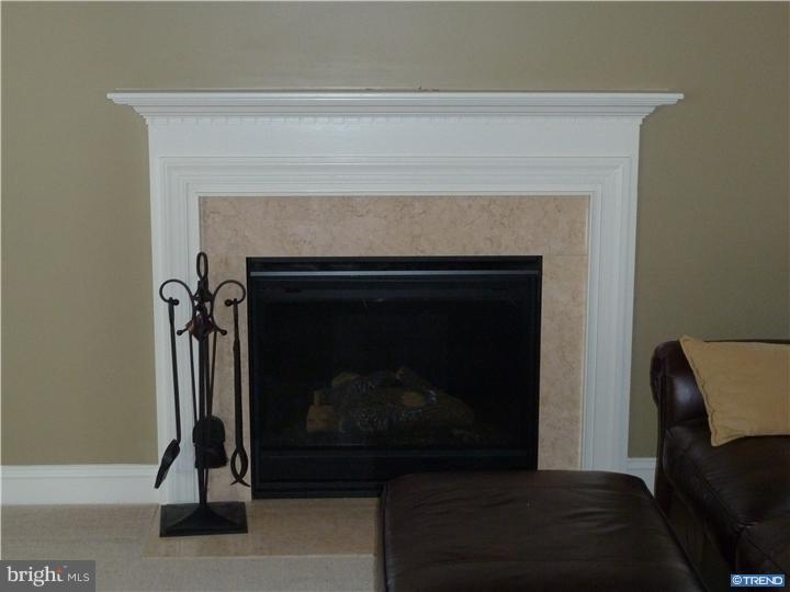 213 Testaverde Road Newark, DE 19702 - Photo 8 of 25 Gallery Image 8
