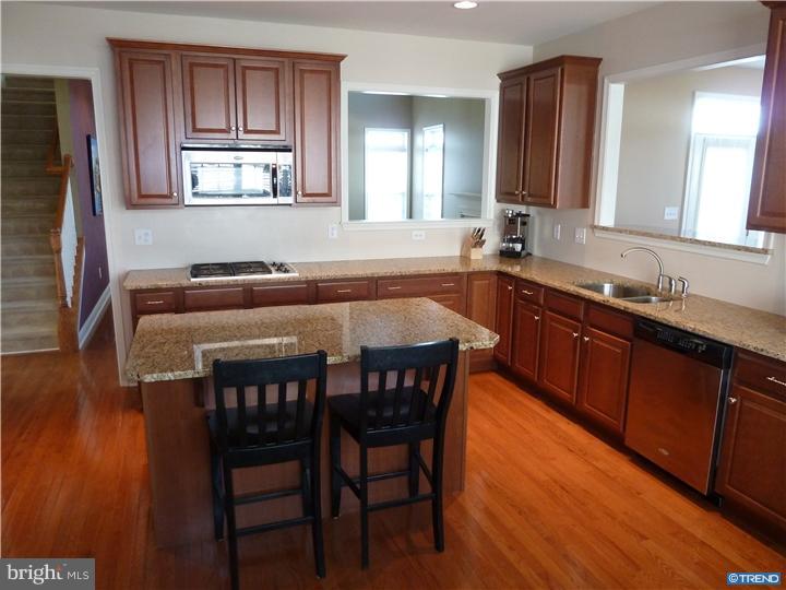 213 Testaverde Road Newark, DE 19702 - Photo 9 of 25 Gallery Image 9
