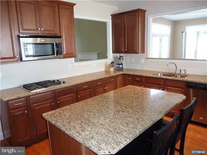 213 Testaverde Road Newark, DE 19702 - Photo 10 of 25 Gallery Image 10