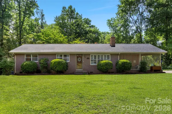 $400,000 | 3701 Bellevue Terrace, Gastonia, NC 28056