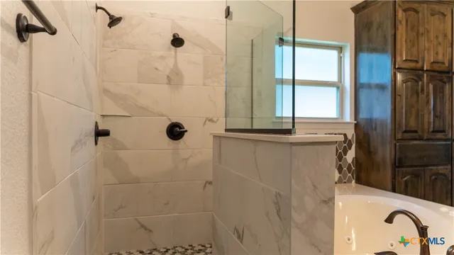 $2,850 | 8006 Preston Hollow Drive, Killeen, TX 76542