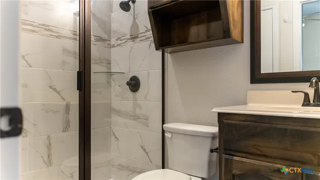 $2,850 | 8006 Preston Hollow Drive, Killeen, TX 76542