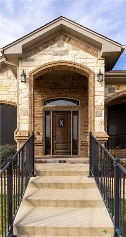 $2,850 | 8006 Preston Hollow Drive, Killeen, TX 76542