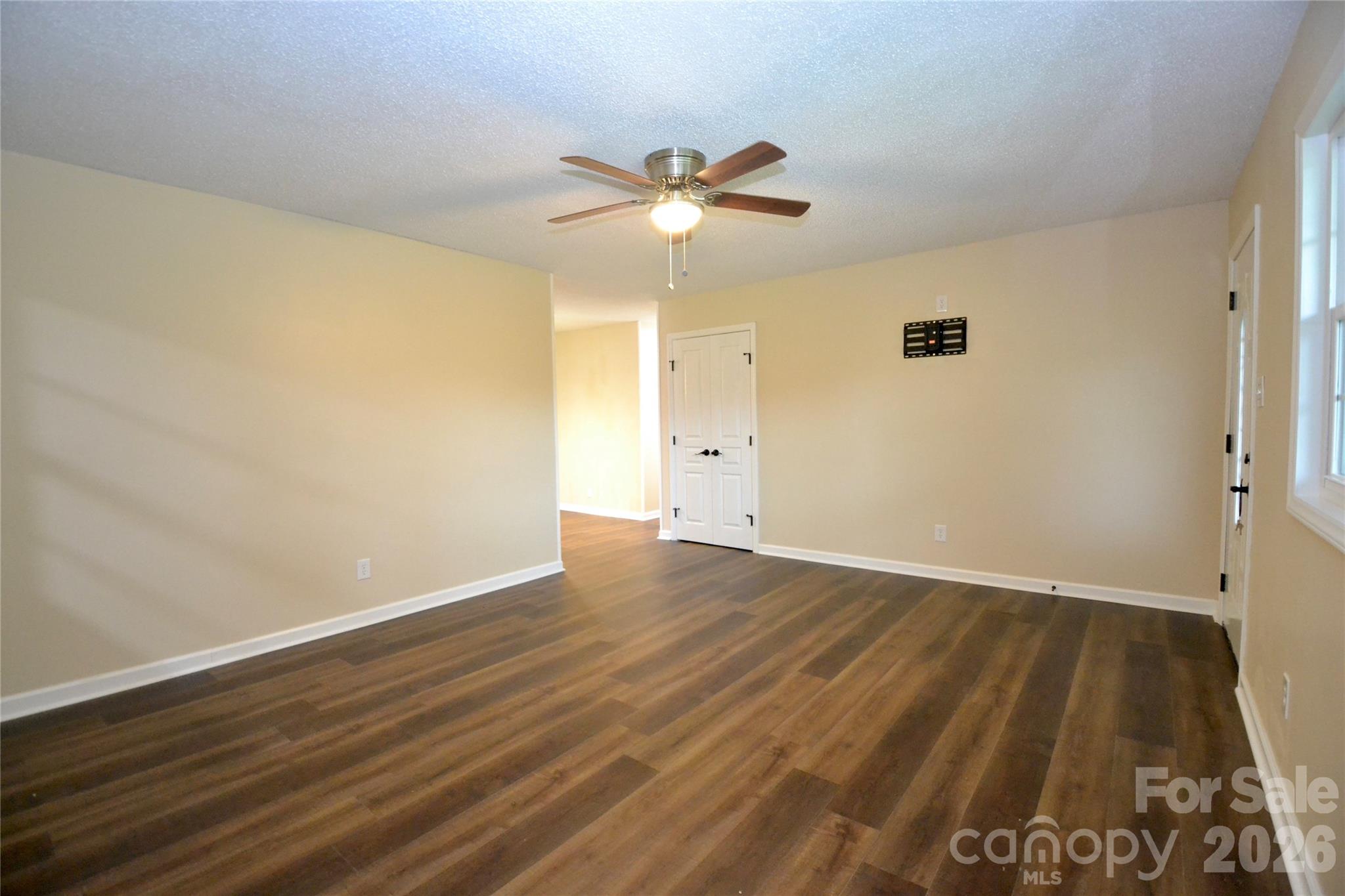 2055 Goodson Road Salisbury, NC 28147 - Photo 17 of 28
