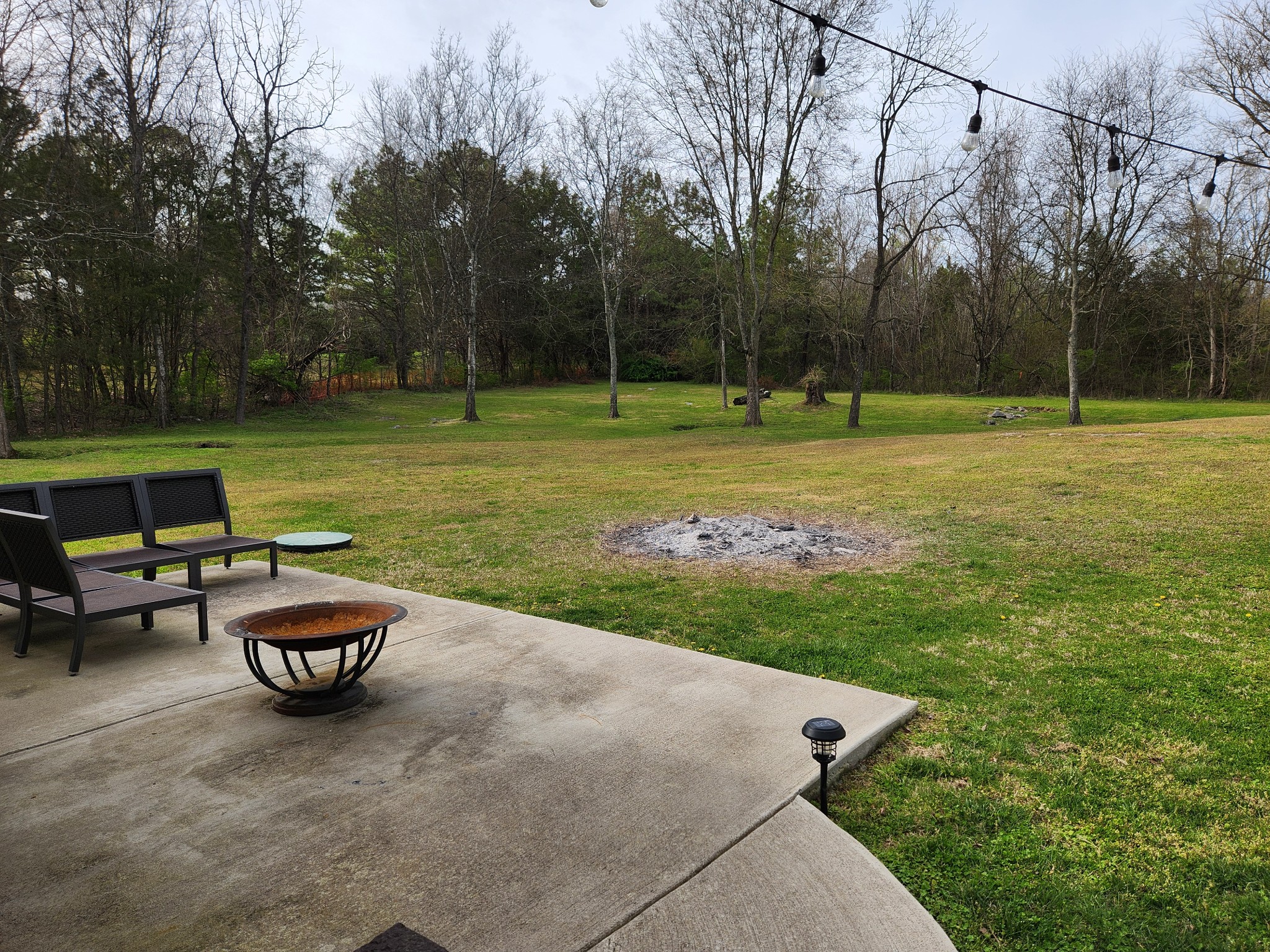 3015 Holloway Road Lebanon, TN 37090 - Photo 3 of 21 Gallery Image 3