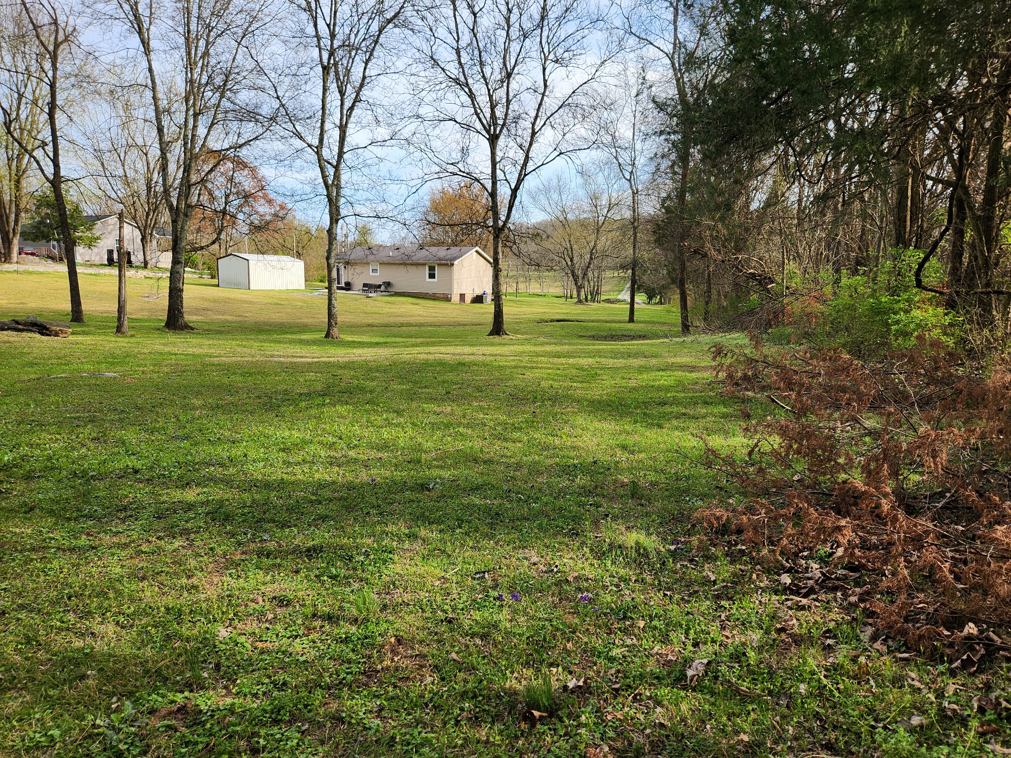 3015 Holloway Road Lebanon, TN 37090 - Photo 4 of 21 Gallery Image 4