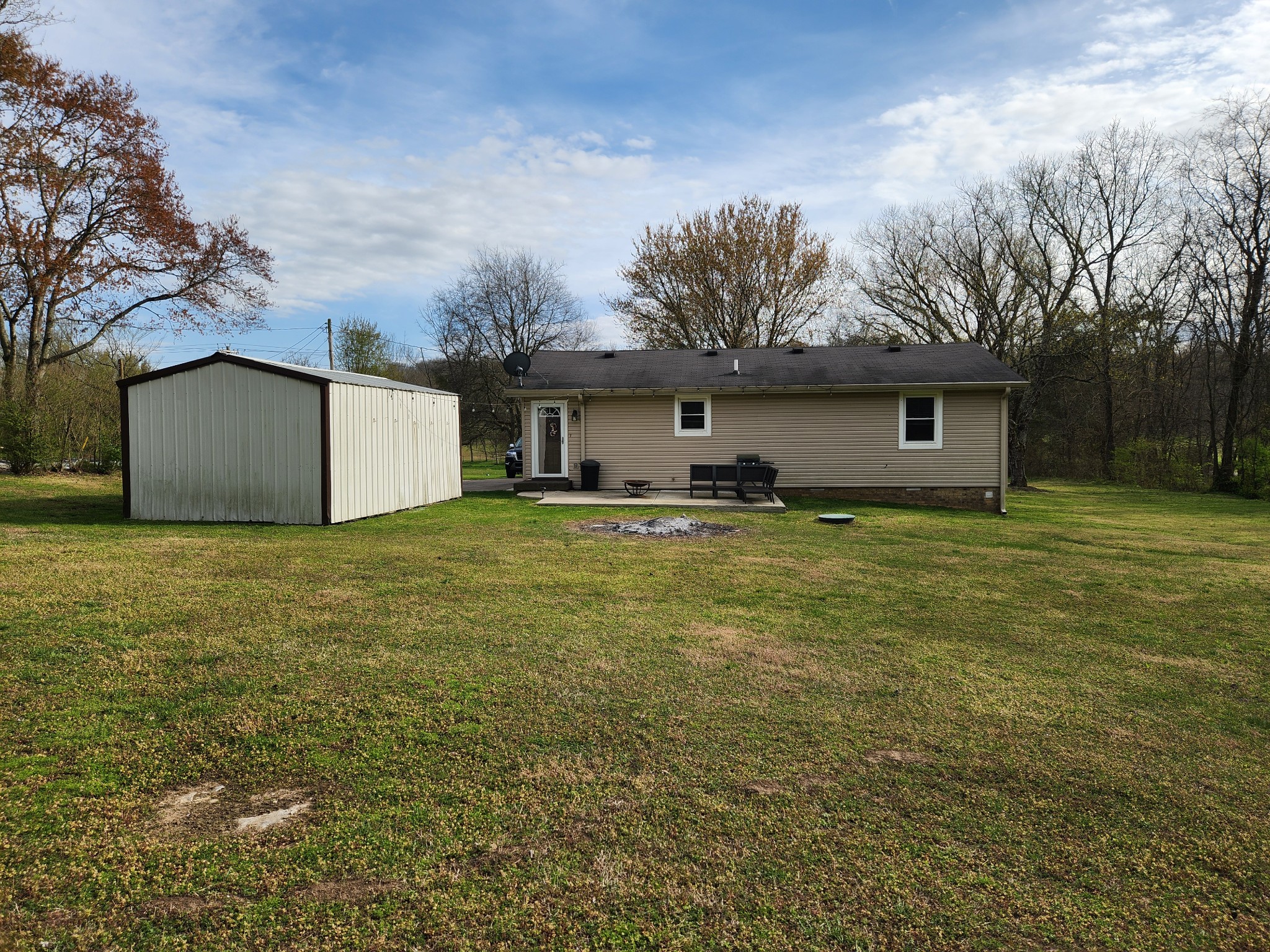 3015 Holloway Road Lebanon, TN 37090 - Photo 6 of 21 Gallery Image 6
