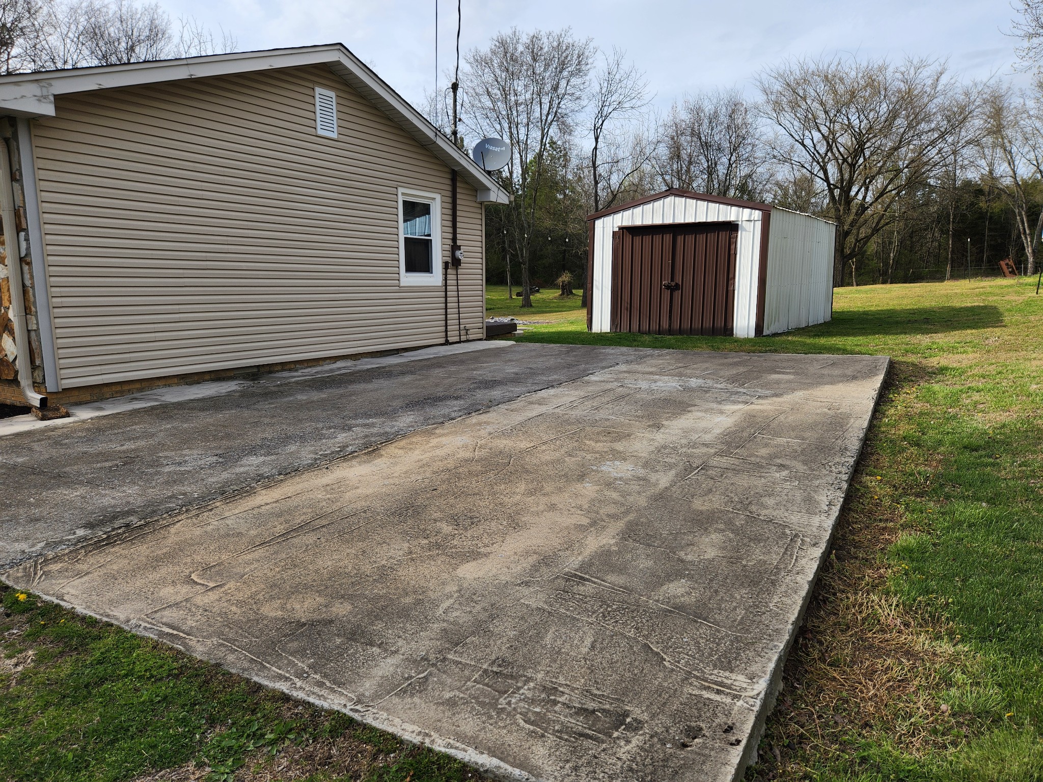 3015 Holloway Road Lebanon, TN 37090 - Photo 8 of 21 Gallery Image 8
