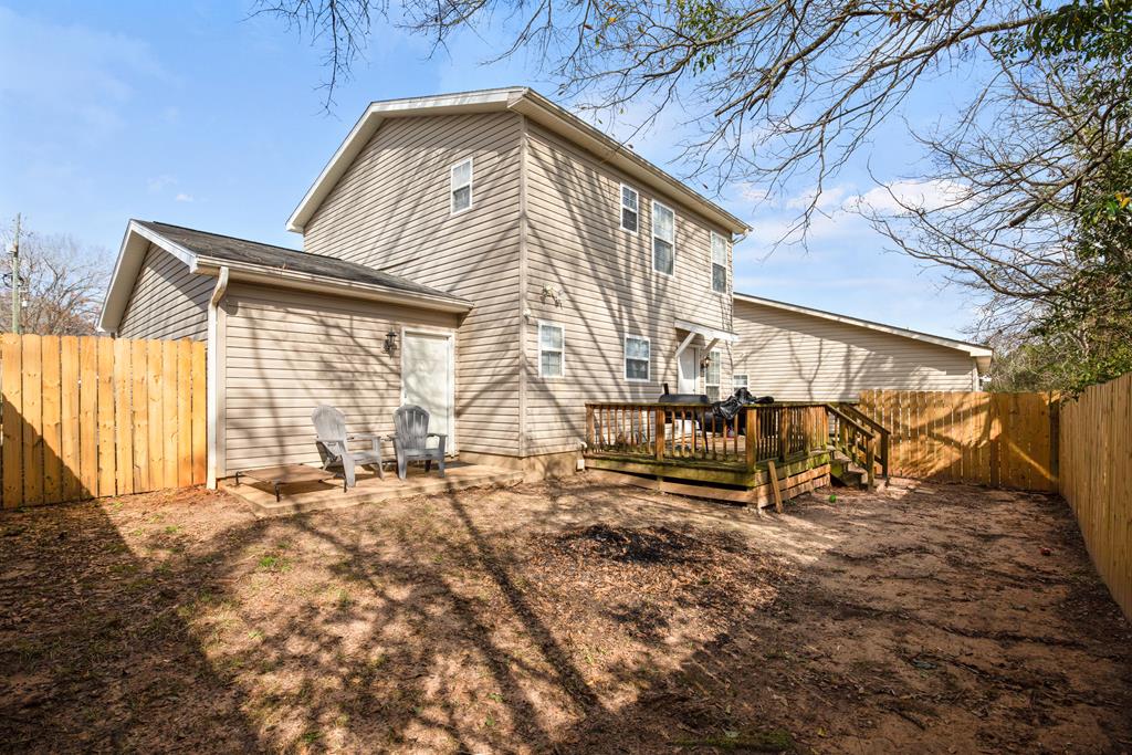 113 Northridge Road Dothan, AL 36303 - Photo 27 of 29 Gallery Image 27