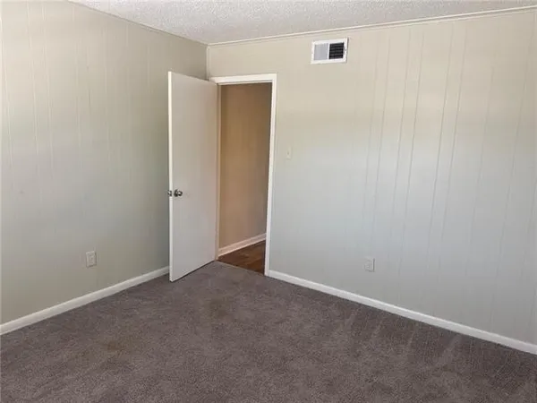 $895 | 216 West Avenue, Unit H, Harahan, LA 70123