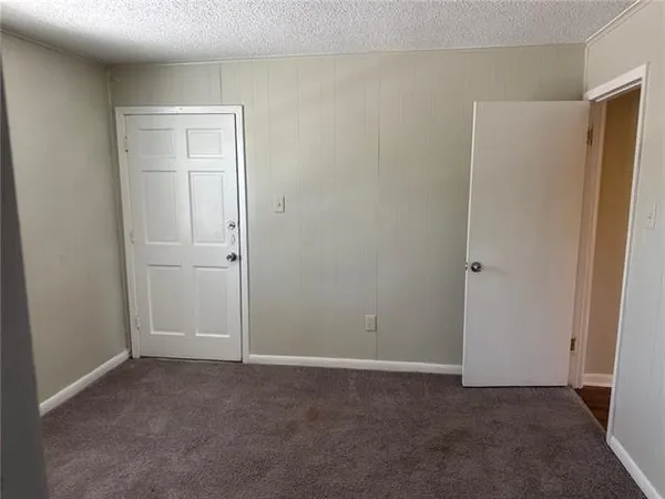 $895 | 216 West Avenue, Unit H, Harahan, LA 70123