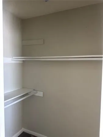 $895 | 216 West Avenue, Unit H, Harahan, LA 70123