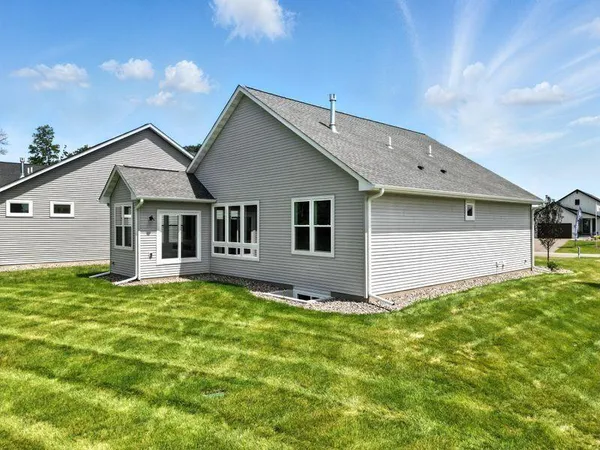 $3,600 | 13104 Ghia Court Northeast, Blaine, MN 55449