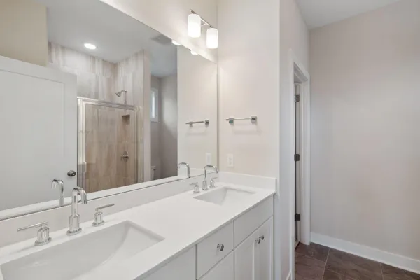 $3,600 | 13104 Ghia Court Northeast, Blaine, MN 55449