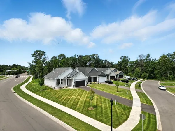 $3,600 | 13104 Ghia Court Northeast, Blaine, MN 55449