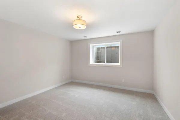 $3,600 | 13104 Ghia Court Northeast, Blaine, MN 55449