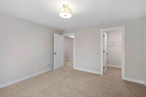 $3,600 | 13104 Ghia Court Northeast, Blaine, MN 55449