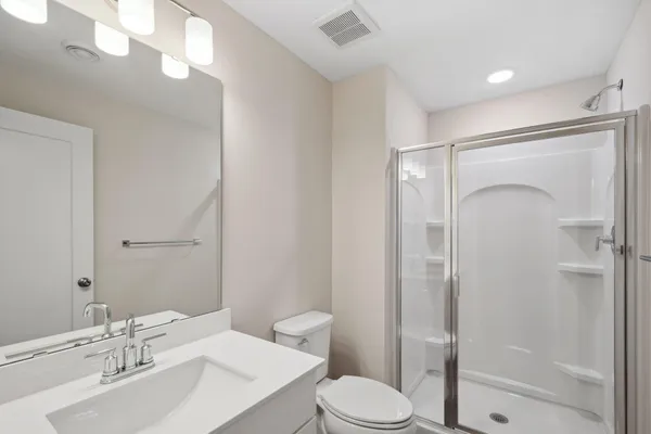 $3,600 | 13104 Ghia Court Northeast, Blaine, MN 55449