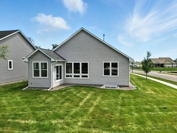 $3,600 | 13104 Ghia Court Northeast, Blaine, MN 55449