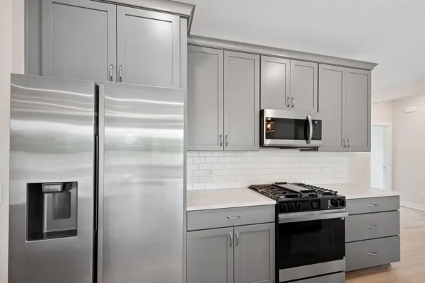 $3,600 | 13104 Ghia Court Northeast, Blaine, MN 55449