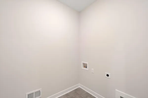 $3,600 | 13104 Ghia Court Northeast, Blaine, MN 55449