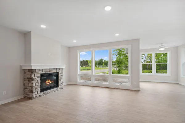 $3,600 | 13104 Ghia Court Northeast, Blaine, MN 55449