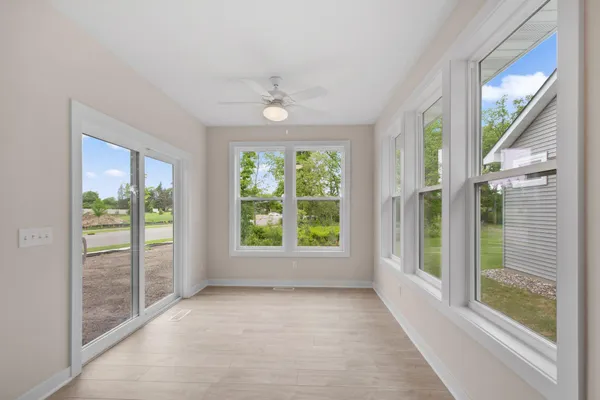 $3,600 | 13104 Ghia Court Northeast, Blaine, MN 55449