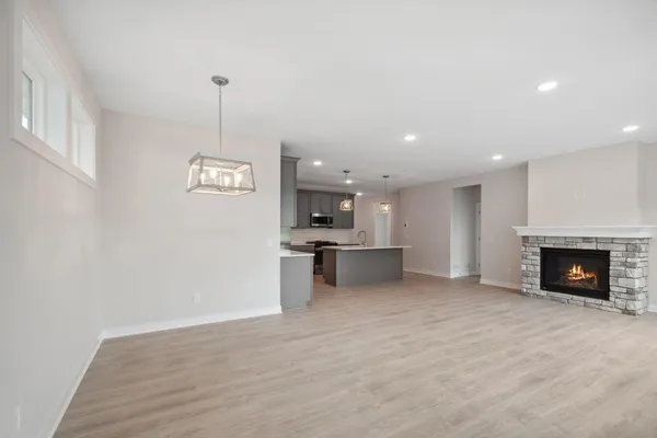 $3,600 | 13104 Ghia Court Northeast, Blaine, MN 55449