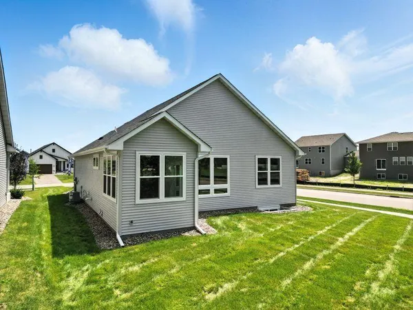 $3,600 | 13104 Ghia Court Northeast, Blaine, MN 55449