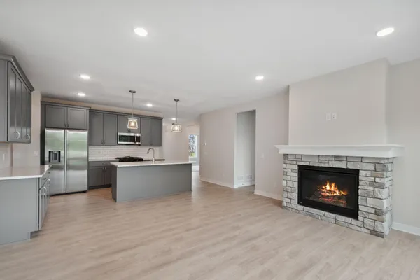 $3,600 | 13104 Ghia Court Northeast, Blaine, MN 55449
