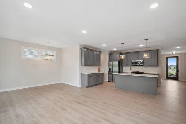 $3,600 | 13104 Ghia Court Northeast, Blaine, MN 55449
