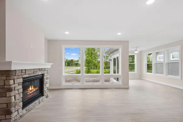$3,600 | 13104 Ghia Court Northeast, Blaine, MN 55449