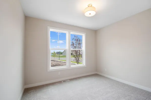 $3,600 | 13104 Ghia Court Northeast, Blaine, MN 55449