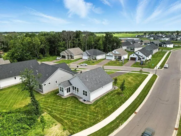 $3,600 | 13104 Ghia Court Northeast, Blaine, MN 55449