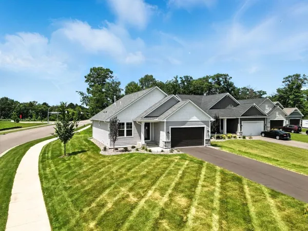 $3,600 | 13104 Ghia Court Northeast, Blaine, MN 55449