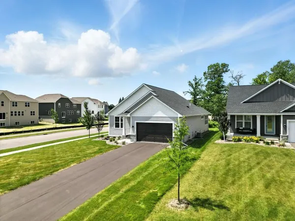 $3,600 | 13104 Ghia Court Northeast, Blaine, MN 55449