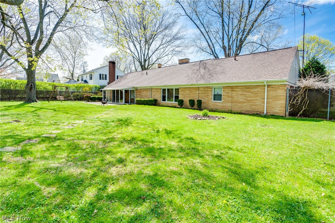 1478 Robinwood Road Alliance, OH 44601 - Photo 6 of 27 Gallery Image 6