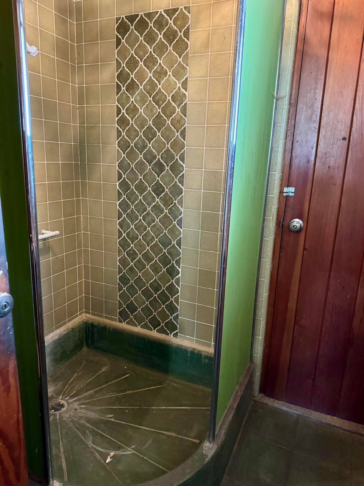 20513 Paygr Road Malin, OR 97632 - Photo 15 of 55 pic 15