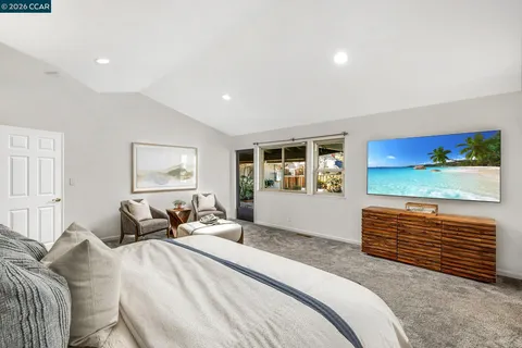 $2,998,000 | 551 Blackhawk Club Drive, Danville, CA 94506