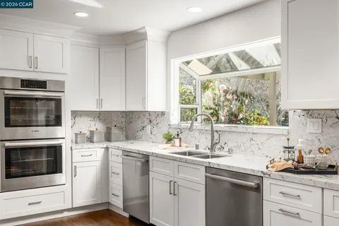 $2,998,000 | 551 Blackhawk Club Drive, Danville, CA 94506