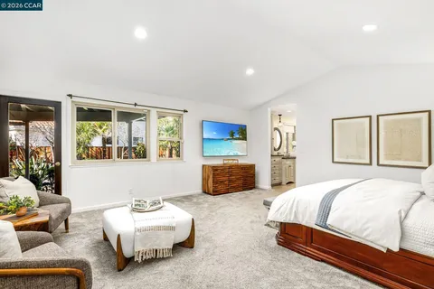 $2,998,000 | 551 Blackhawk Club Drive, Danville, CA 94506