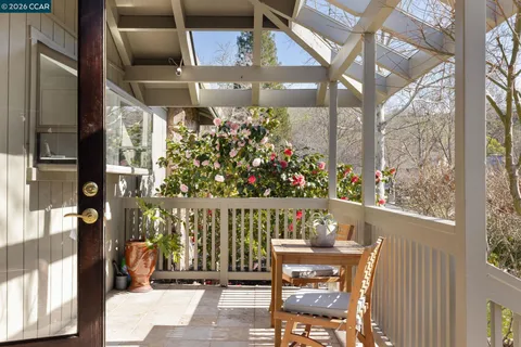 $2,998,000 | 551 Blackhawk Club Drive, Danville, CA 94506