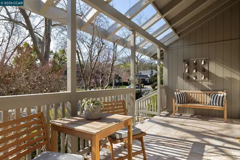 $2,998,000 | 551 Blackhawk Club Drive, Danville, CA 94506