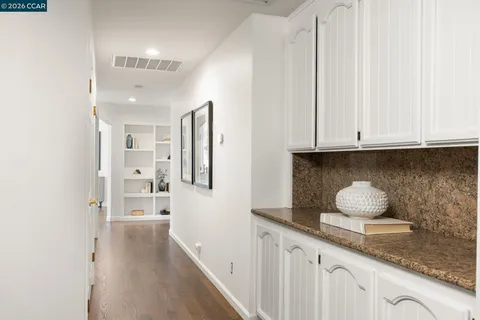 $2,998,000 | 551 Blackhawk Club Drive, Danville, CA 94506