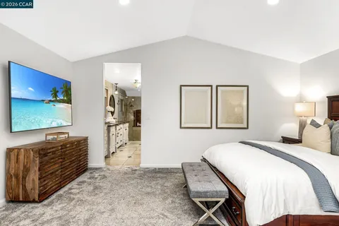 $2,998,000 | 551 Blackhawk Club Drive, Danville, CA 94506